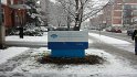 CanadianAssocOptometrists