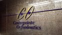 CentrepointeOrthodontics2