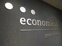 Economical2