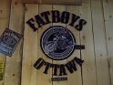 FatBoys2