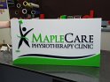 MapleCare