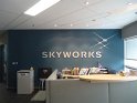 Skyworks