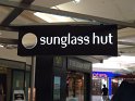 SunglassHut